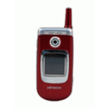 Unlock Hitachi HTG-200 phone - unlock codes