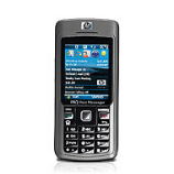 Unlock HP iPAQ 510 Voice Messenger phone - unlock codes