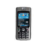 Unlock HP iPAQ 514 Voice Messenger phone - unlock codes