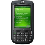 Unlock HP iPAQ 610c phone - unlock codes