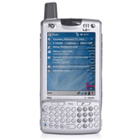 Unlock HP iPAQ H6310 phone - unlock codes