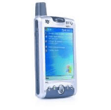 How to SIM unlock HP iPAQ H6340 phone