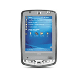 How to SIM unlock HP iPAQ HX2700 phone