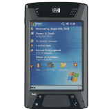 Unlock HP iPAQ HX4700 phone - unlock codes