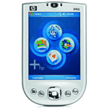 Unlock HP iPAQ RW6828 phone - unlock codes