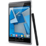 How to SIM unlock HP Pro Slate 8 phone