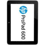 How to SIM unlock HP ProPad 600 G1 (32-bit) phone