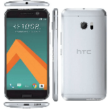 How to SIM unlock HTC 10 phone