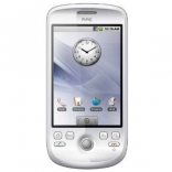Unlock HTC A6161 phone - unlock codes