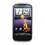 How to SIM unlock HTC Amaze 4G phone