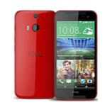 Unlock HTC Butterfly 2 phone - unlock codes