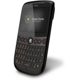 Unlock HTC Captain phone - unlock codes