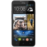 How to SIM unlock HTC Desire 516t phone