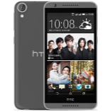Unlock HTC Desire 820G+ Dual SIM phone - unlock codes