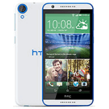 Unlock HTC Desire 820s Dual SIM phone - unlock codes