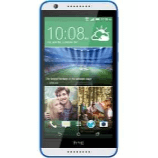 How to SIM unlock HTC Desire 820S phone