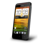 Unlock HTC Desire VC phone - unlock codes