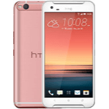 Unlock HTC Desire X9 phone - unlock codes