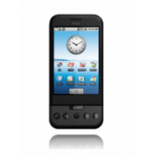 Unlock HTC DREA100 phone - unlock codes