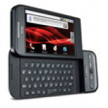 Unlock HTC DREA200 phone - unlock codes
