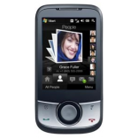 Unlock HTC iolite phone - unlock codes
