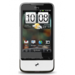 Unlock HTC Legend phone - unlock codes