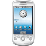 Unlock HTC myTouch 3G phone - unlock codes