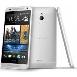 HTC One Mini phone - unlock code