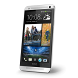 How to SIM unlock HTC One phone