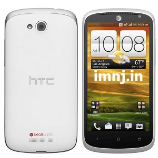 Unlock HTC One VX phone - unlock codes