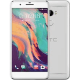 How to SIM unlock HTC One X10 phone