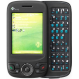 Unlock HTC P4351 phone - unlock codes