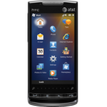 Unlock HTC Pure phone - unlock codes