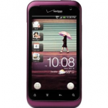 Unlock HTC Rhyme phone - unlock codes