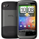 Unlock HTC S510e phone - unlock codes