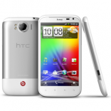 HTC Sensation XL phone - unlock code
