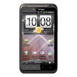 Unlock HTC Thunderbolt phone - unlock codes