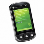 Unlock HTC Trinity phone - unlock codes