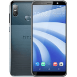 How to SIM unlock HTC U12 phone