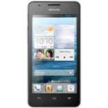 How to SIM unlock Huawei Ascend G525 phone