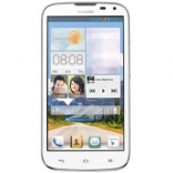 How to SIM unlock Huawei Ascend G610 phone