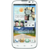 Unlock Huawei Ascend G730-L072 phone - unlock codes