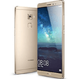 How to SIM unlock Huawei Ascend Mate S phone