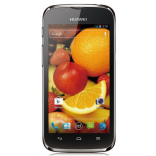 Unlock Huawei Ascend P1 LTE phone - unlock codes