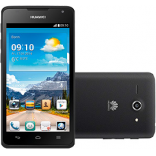 How to SIM unlock Huawei Ascend Y530 phone