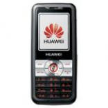 How to SIM unlock Huawei C5330 phone