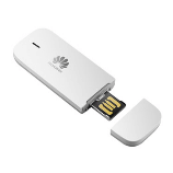 How to SIM unlock Huawei E3331 phone