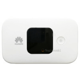 Unlock Huawei E3372h-603 phone - unlock codes