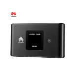 How to SIM unlock Huawei E5577Bs phone