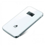 How to SIM unlock Huawei E5578 phone